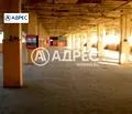 Снимка 2 — Промишлена сграда в Благоевград, Сандански