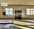 Снимка 3 — Промишлена сграда в Благоевград, Сандански