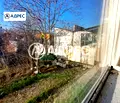 Снимка 5 — Промишлена сграда в Благоевград, Сандански