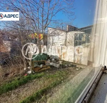 Снимка 5 — Промишлена сграда в Благоевград, Сандански