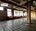 Снимка 3 — Промишлена сграда в Благоевград, Сандански