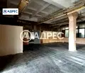 Снимка 4 — Промишлена сграда в Благоевград, Сандански