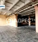 Промишлена сграда в Благоевград, Сандански