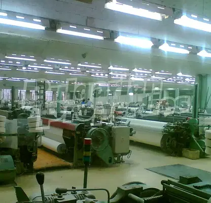 Photo 2 — Industrial Building in Oblast Gabrovo, Dryanovo