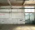 Снимка 4 — Промишлена сграда в Габрово, Дряново