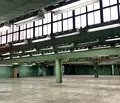Снимка 3 — Промишлена сграда в Габрово, Дряново