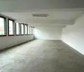 Снимка 4 — Промишлена сграда в Габрово, Дряново