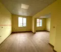 Снимка 2 — Промишлена сграда в Габрово, Дряново