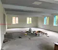Снимка 5 — Промишлена сграда в Габрово, Дряново