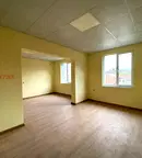 Промишлена сграда в Габрово, Дряново