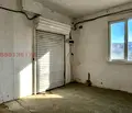 Снимка 4 — Промишлена сграда в Габрово, Дряново