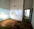 Снимка 5 — Промишлена сграда в Габрово, Дряново