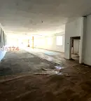 Промишлена сграда в Габрово, Дряново