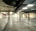 Снимка 3 — Промишлена сграда в Габрово, Дряново