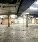 Промишлена сграда в Габрово, Дряново