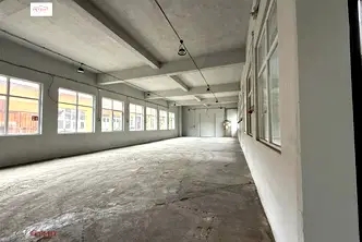 Промишлена сграда в Габрово, Севлиево