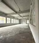 Промишлена сграда в Габрово, Севлиево