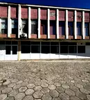 Промишлена сграда в Габрово, с. Сенник