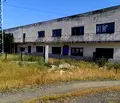 Снимка 3 — Промишлена сграда в Кърджали, Момчил