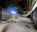 Снимка 4 — Промишлена сграда в Ловеч, с. Орешак