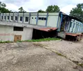 Снимка 2 — Промишлена сграда в Монтана, Вършец