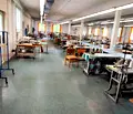 Снимка 4 — Промишлена сграда в Монтана, Вършец