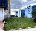Снимка 4 — Промишлена сграда в Пазарджик, Панагюрище