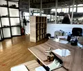 Снимка 5 — Промишлена сграда в Пазарджик, Панагюрище