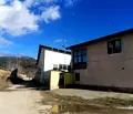 Снимка 2 — Промишлена сграда в Пазарджик, Велин
