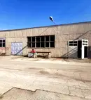 Промишлена сграда в Пазарджик, с. Драгор