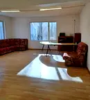 Промишлена сграда в Пазарджик, с. Калугерово