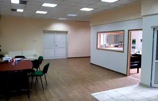 Промишлена сграда в Пазарджик, с. Юнаците