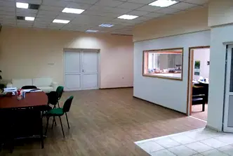 Промишлена сграда в Пазарджик, с. Юнаците