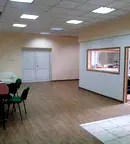 Промишлена сграда в Пазарджик, с. Юнаците