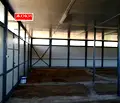 Снимка 4 — Промишлена сграда в Перник, Радомир