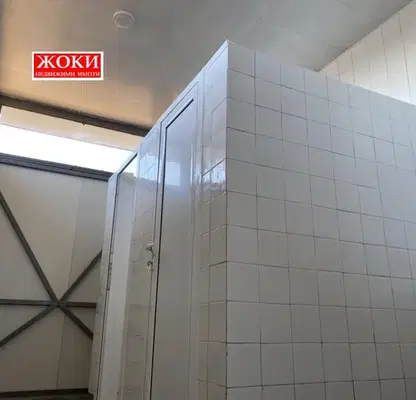 Photo 5 — Industrial Building in Oblast Pernik, Radomir