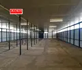 Снимка 4 — Промишлена сграда в Перник, Радомир
