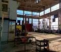 Снимка 3 — Промишлена сграда в Плевен, Червен бряг