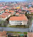 Промишлена сграда в Плевен, Искър