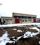 Промишлена сграда в Плевен, с. Ясен