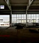 Промишлена сграда в Пловдив, Асенов