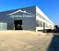 Снимка 3 — Промишлена сграда в Пловдив, Асенов