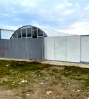 Промишлена сграда в Пловдив, Асенов