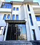 Промишлена сграда в Пловдив, Карлово