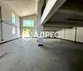 Снимка 3 — Промишлена сграда в Пловдив, Карлово