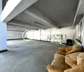 Снимка 4 — Промишлена сграда в Пловдив, Карлово
