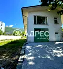 Промишлена сграда в Пловдив, Карлово