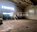 Снимка 5 — Промишлена сграда в Пловдив, Карлово