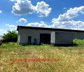 Снимка 4 — Промишлена сграда в Пловдив, с. Червен