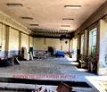 Снимка 5 — Промишлена сграда в Пловдив, с. Червен